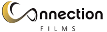 Connection Films